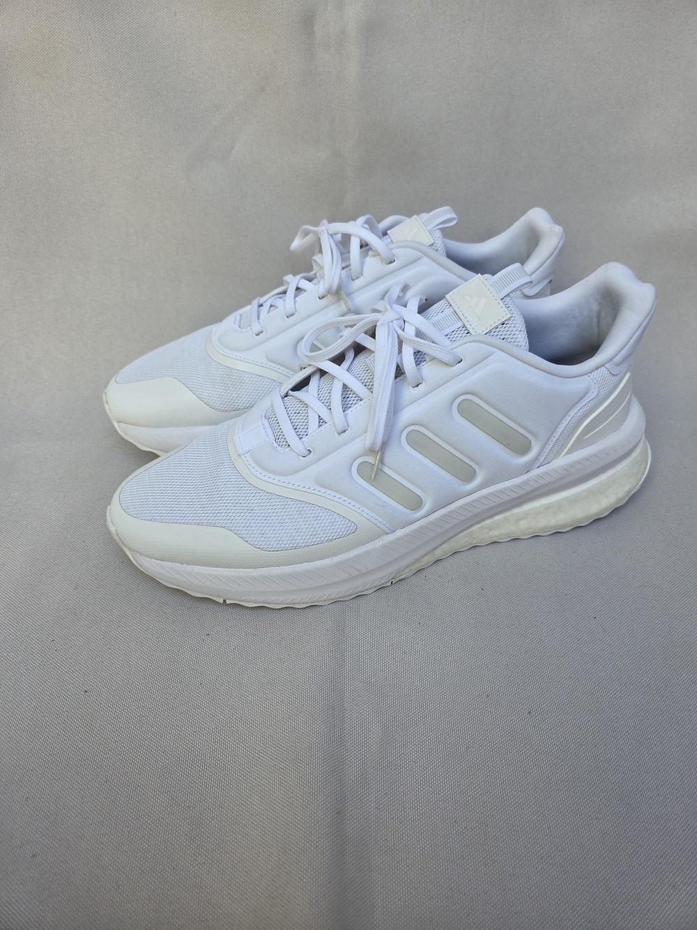 Adidas X_plrphase Sneakers